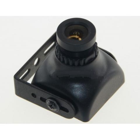 hs1177 fpv camera