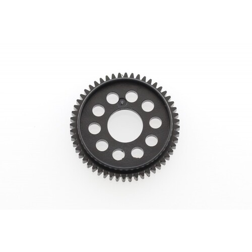 64 PITCH SPUR GEAR 53T/1PCS