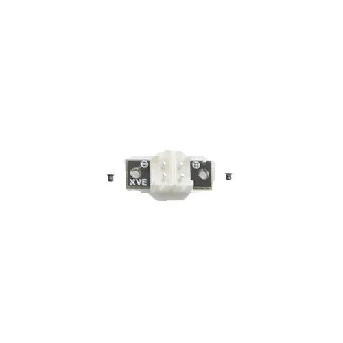 BATTERY CONNECTOR SOCKET FOR MRX XP-MRX-P07