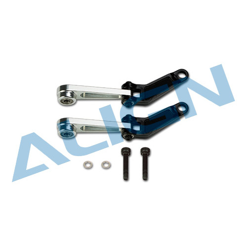 700FL Control Arm Set H70H007