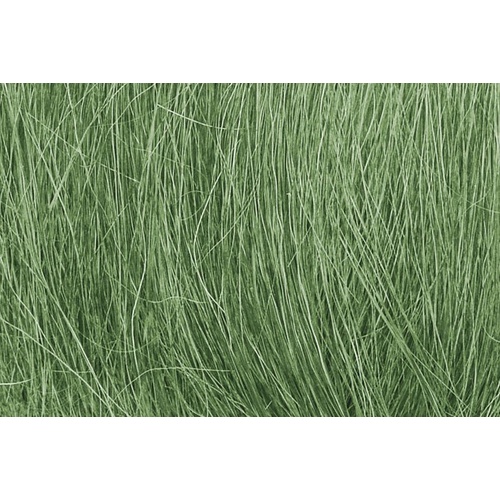 Field Grass Medium Green 0.28oz wds-fg174