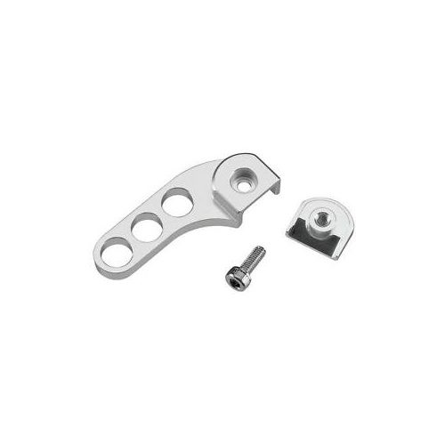 Futaba 10C Transmitter Extension Hook FTA31