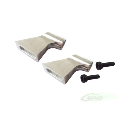 Blade Grip Arm (2pcs) - Goblin630 H0087-S