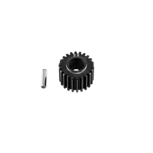 XR10 Machines 22T-48P Final Gear Drive AX30767