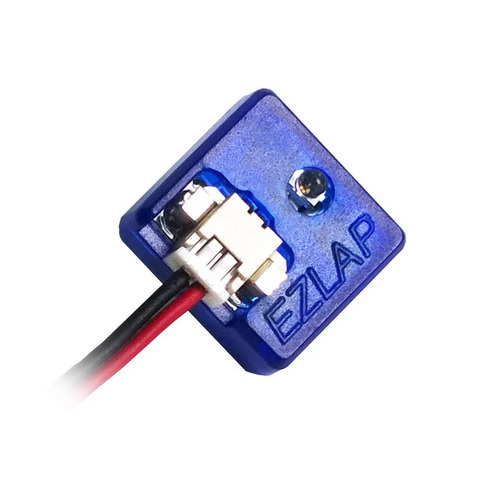 EASYLAP PERSONAL IR TRANSPONDER ET001L