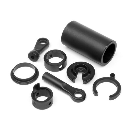 HPI Shock Parts Set HPI-100949