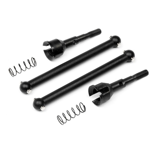 HPI Drive Shaft/Axle Set HPI-105513