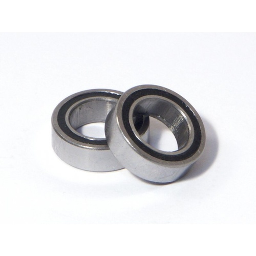 HPI Ball Bearing 10x16x5mm (2pcs) HPI-B032