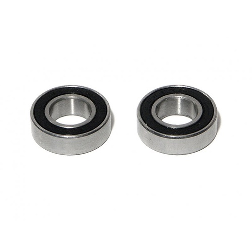 HPI Ball Bearing 8x16x5mm (2pcs) HPI-B085