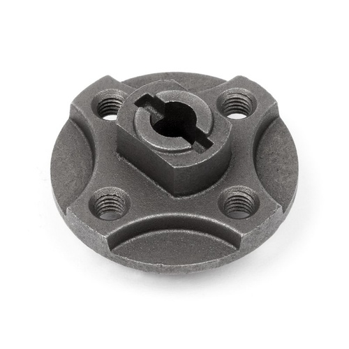 HPI Alloy Spur Gear Mount HPI-100670