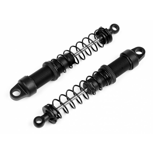 HPI Shock Set 70-103 (Assembled/2Shocks) HPI-87254