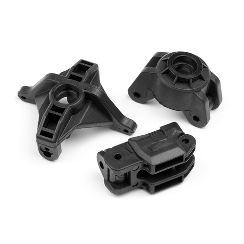 HPI Upright Set HPI-105292