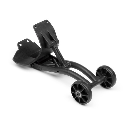 HPI-109426 - HPI E-Firestorm Wheelie Bar