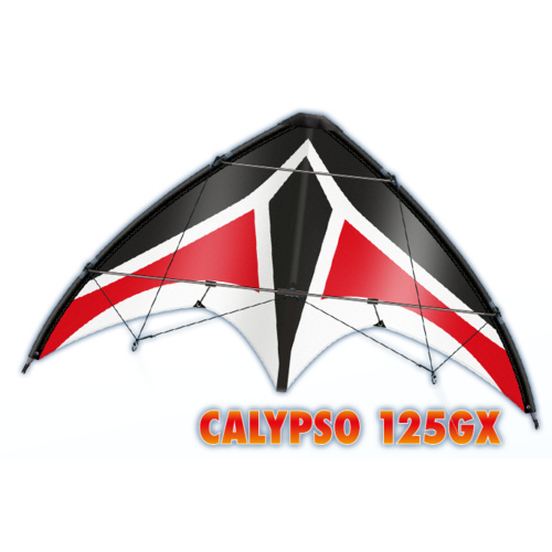 Gunther Calypso Kite 125 GX G1030