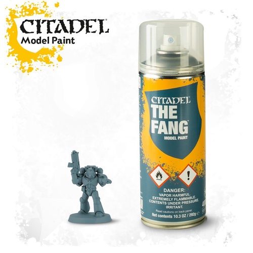 The Fang Spray - 99209999056